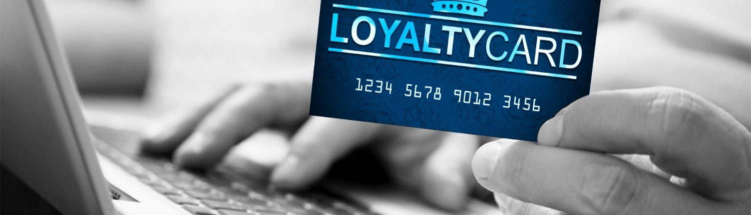 Loyalty Program für mehr Erfolg durch Prämien