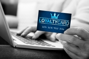 Loyalty Program für mehr Erfolg durch Prämien